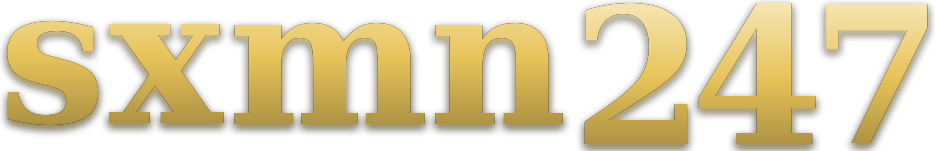 sxmn 247 logo