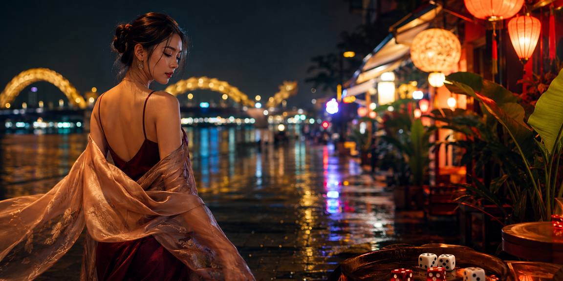 sxmn 247 Chúng tôi làm gì và làm như thế nào