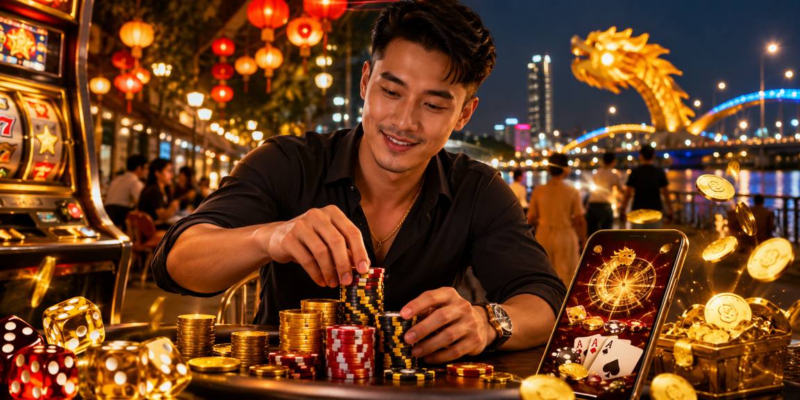 sxmn 247 Slot Đĩa Ngọc – Quay Cuộn Phương Đông Ngay Tại sxmn 247