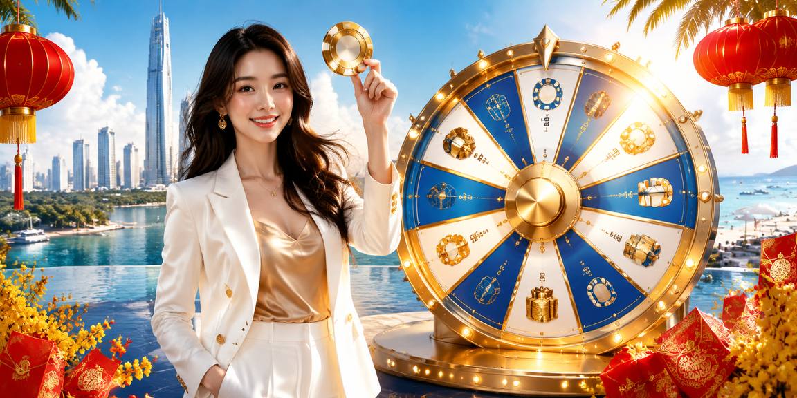 sxmn 247 sxmn 247 - Slot Mekong Casino trực tiếp Slot
