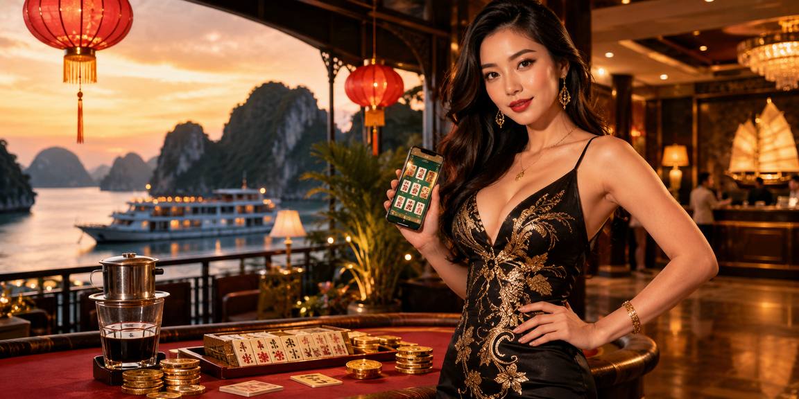 sxmn 247 Vào tài khoản sxmn 247 chỉ một bước