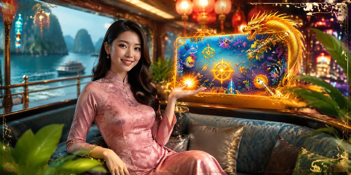 sxmn 247 sxmn 247 - Xóc Đĩa Casino trực tiếp Slot